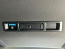 2025 Toyota Hiace Van 3BF-TRH200V (UW-6aa373913b008)[29]