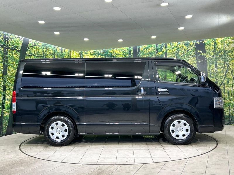 2025 Toyota Hiace Van 3BF-TRH200V (UW-6aa373913b008)[10]