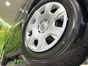 2025 Toyota Hiace Van 3BF-TRH200V (UW-6aa373913b008)[14]