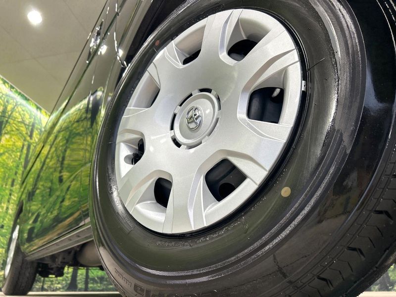 2025 Toyota Hiace Van 3BF-TRH200V (UW-6aa373913b008)[14]