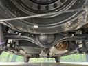 2025 Toyota Hiace Van 3BF-TRH200V (UW-6aa373913b008)[22]