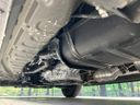 2025 Toyota Hiace Van 3BF-TRH200V (UW-6aa373913b008)[23]