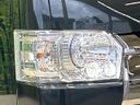 2025 Toyota Hiace Van 3BF-TRH200V (UW-6aa373913b008)[12]