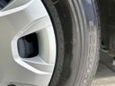 2025 Toyota Hiace Van 3BF-TRH200V (UW-6aa373913b008)[17]