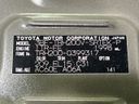 2025 Toyota Hiace Van 3BF-TRH200V (UW-6aa373913b008)[1]
