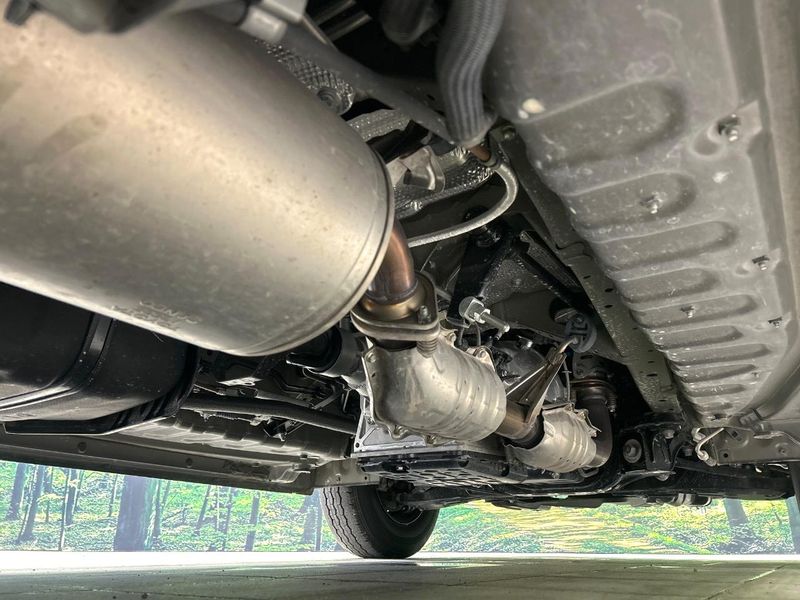 2025 Toyota Hiace Van 3BF-TRH200V (UW-6aa373913b008)[20]