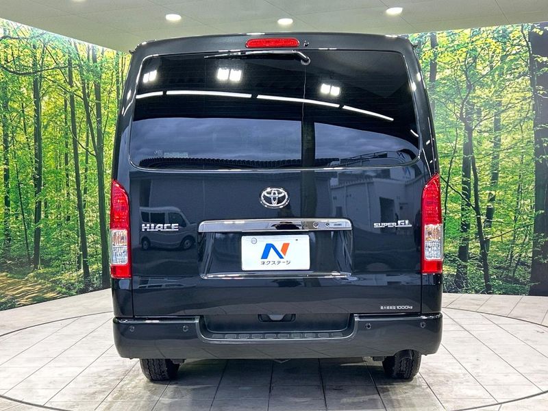 2025 Toyota Hiace Van 3BF-TRH200V (UW-6aa373913b008)[8]