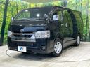 2025 Toyota Hiace Van 3BF-TRH200V (UW-6aa373913b008)[0]