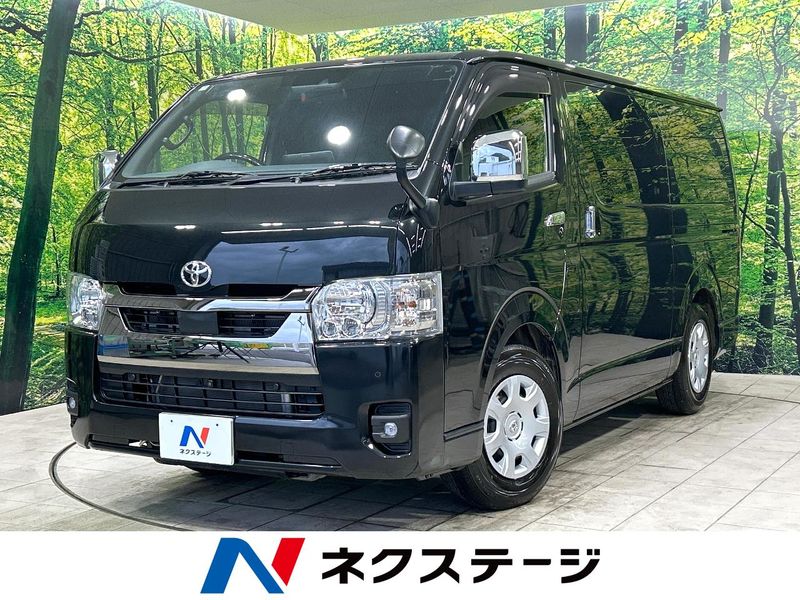 2025 Toyota Hiace Van 3BF-TRH200V (UW-6aa373913b008)[3]