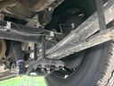2025 Toyota Hiace Van 3BF-TRH200V (UW-6aa373913b008)[21]