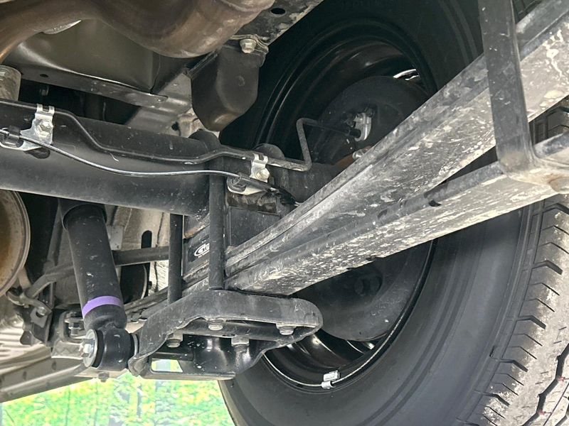 2025 Toyota Hiace Van 3BF-TRH200V (UW-6aa373913b008)[21]