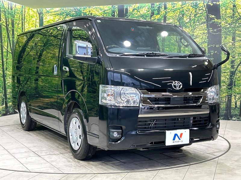 2025 Toyota Hiace Van 3BF-TRH200V (UW-6aa373913b008)[11]