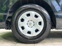 2025 Toyota Hiace Van 3BF-TRH200V (UW-6aa373913b008)[16]