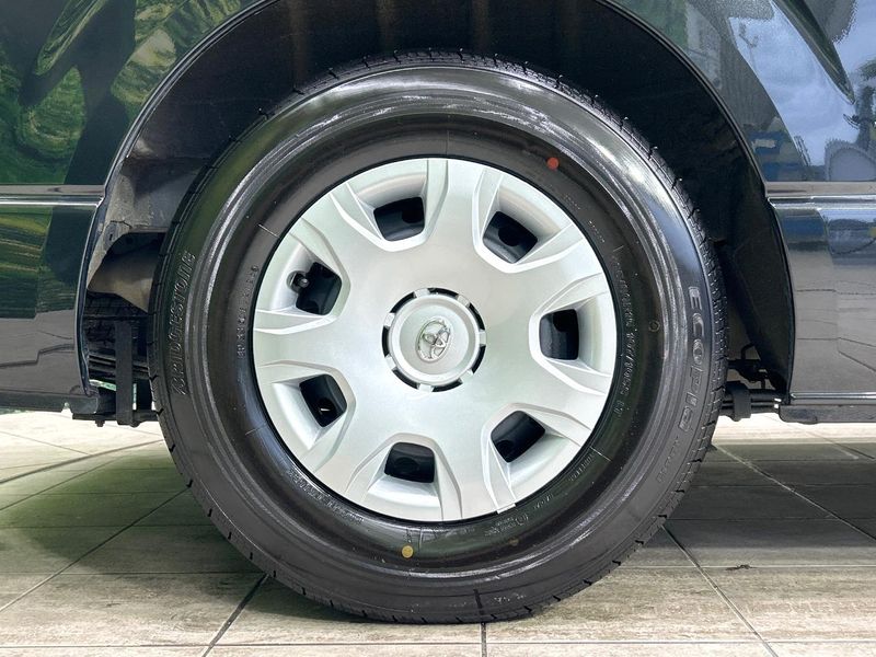 2025 Toyota Hiace Van 3BF-TRH200V (UW-6aa373913b008)[16]