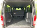 2025 Toyota Hiace Van 3BF-TRH200V (UW-6aa373913b008)[26]