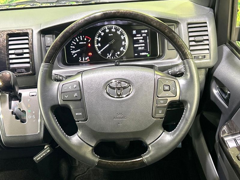 2025 Toyota Hiace Van 3BF-TRH200V (UW-6aa373913b008)[28]