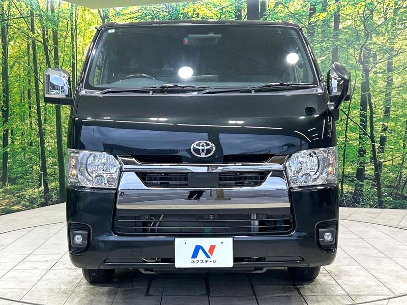 2025 Toyota Hiace Van 3BF-TRH200V (UW-6aa373913b008)[4]