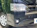 2025 Toyota Hiace Van 3BF-TRH200V (UW-6aa373913b008)[13]