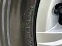 2025 Toyota Hiace Van 3BF-TRH200V (UW-6aa373913b008)[18]
