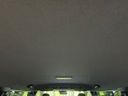 2025 Toyota Hiace Van 3BF-TRH200V (UW-6aa373913b008)[25]