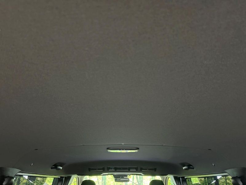 2025 Toyota Hiace Van 3BF-TRH200V (UW-6aa373913b008)[25]