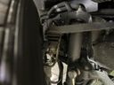 2025 Toyota Hiace Van 3BF-TRH200V (UW-6aa373913b008)[19]