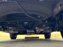 2023 Toyota Hiace Van 3BF-TRH200V (UW-6aa37391bd66c)[14]