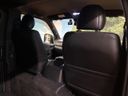 2023 Toyota Hiace Van 3BF-TRH200V (UW-6aa37391bd66c)[20]