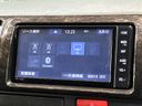 2023 Toyota Hiace Van 3BF-TRH200V (UW-6aa37391bd66c)[27]