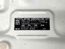 2023 Toyota Hiace Van 3BF-TRH200V (UW-6aa37391bd66c)[1]