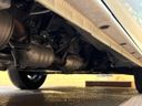 2023 Toyota Hiace Van 3BF-TRH200V (UW-6aa37391bd66c)[16]
