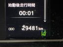 2023 Toyota Hiace Van 3BF-TRH200V (UW-6aa37391bd66c)[2]