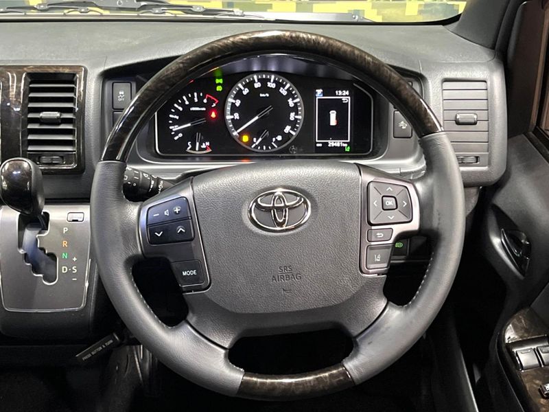 2023 Toyota Hiace Van 3BF-TRH200V (UW-6aa37391bd66c)[24]