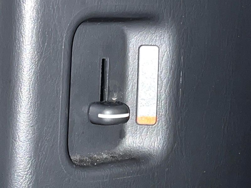 2023 Toyota Hiace Van 3BF-TRH200V (UW-6aa37391bd66c)[22]
