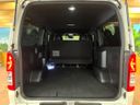 2023 Toyota Hiace Van 3BF-TRH200V (UW-6aa37391bd66c)[12]