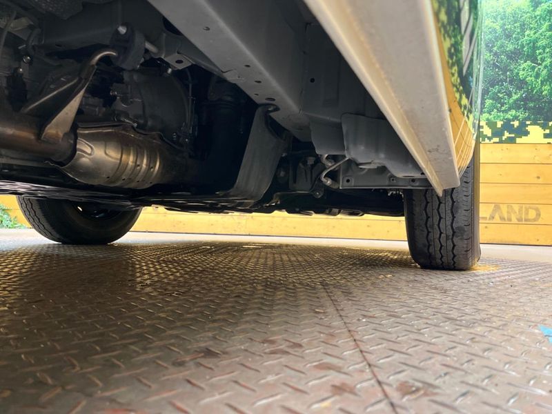 2024 Toyota Hiace Wagon 3BA-TRH214W (UW-6aa3739249ed5)[27]