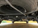 2024 Toyota Hiace Wagon 3BA-TRH214W (UW-6aa3739249ed5)[25]