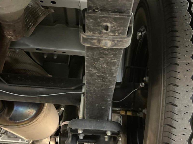 2024 Toyota Hiace Wagon 3BA-TRH214W (UW-6aa3739249ed5)[26]
