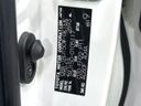 2019 Toyota Land Cruiser Prado CBA-TRJ150W (UW-6aa373939041b)[1]