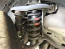 2019 Toyota Land Cruiser Prado CBA-TRJ150W (UW-6aa373939041b)[20]