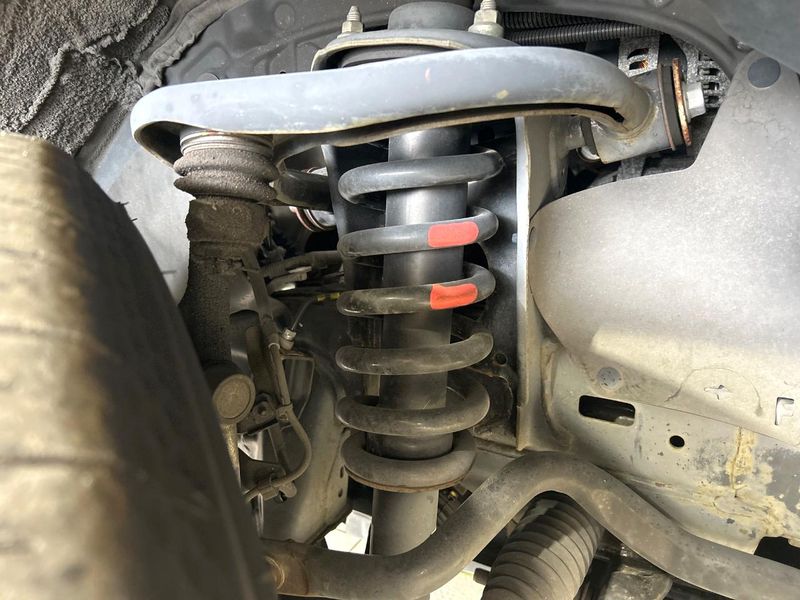2019 Toyota Land Cruiser Prado CBA-TRJ150W (UW-6aa373939041b)[20]