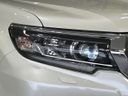 2019 Toyota Land Cruiser Prado CBA-TRJ150W (UW-6aa373939041b)[13]
