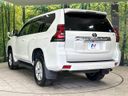 2019 Toyota Land Cruiser Prado CBA-TRJ150W (UW-6aa373939041b)[7]