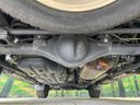 2019 Toyota Land Cruiser Prado CBA-TRJ150W (UW-6aa373939041b)[23]