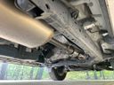 2019 Toyota Land Cruiser Prado CBA-TRJ150W (UW-6aa373939041b)[21]