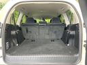 2019 Toyota Land Cruiser Prado CBA-TRJ150W (UW-6aa373939041b)[25]