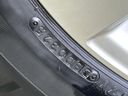 2019 Toyota Land Cruiser Prado CBA-TRJ150W (UW-6aa373939041b)[18]