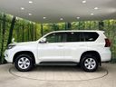2019 Toyota Land Cruiser Prado CBA-TRJ150W (UW-6aa373939041b)[6]