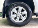 2019 Toyota Land Cruiser Prado CBA-TRJ150W (UW-6aa373939041b)[16]