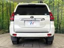 2019 Toyota Land Cruiser Prado CBA-TRJ150W (UW-6aa373939041b)[8]